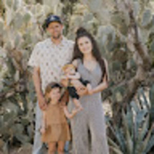 Meet your Posher, Autumn nicole